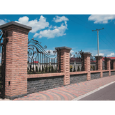 Mattone-Terrae-Rosato-Chiaro,San Marco Terreal